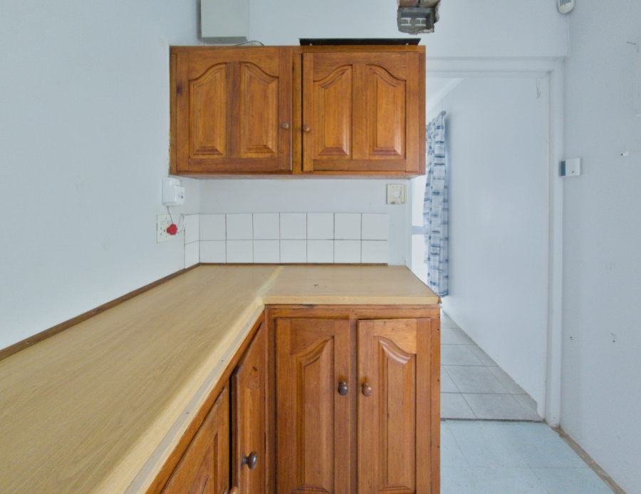 3 Bedroom Property for Sale in Cambridge Eastern Cape
